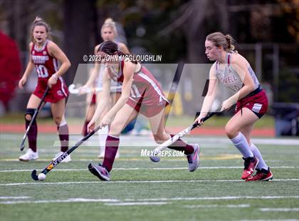 Thumbnail 1 in Westford Academy @ Lowell photogallery.
