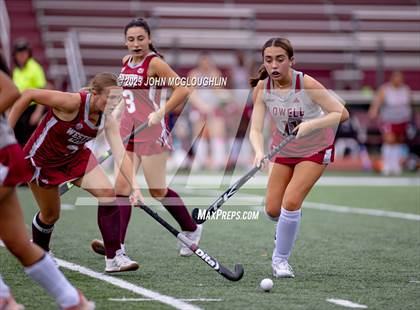 Thumbnail 2 in Westford Academy @ Lowell photogallery.