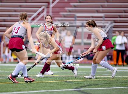 Thumbnail 2 in Westford Academy @ Lowell photogallery.