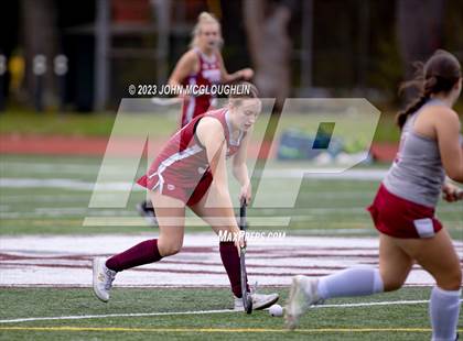 Thumbnail 1 in Westford Academy @ Lowell photogallery.