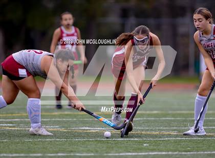 Thumbnail 3 in Westford Academy @ Lowell photogallery.