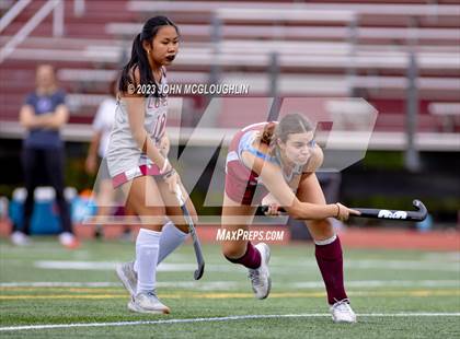 Thumbnail 2 in Westford Academy @ Lowell photogallery.