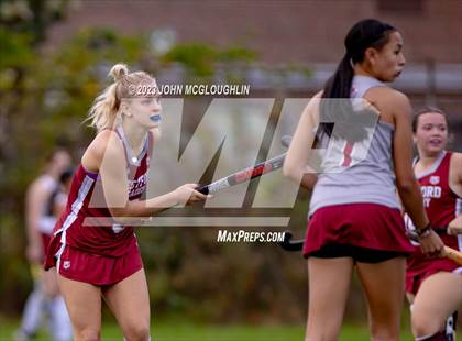 Thumbnail 2 in Westford Academy @ Lowell photogallery.