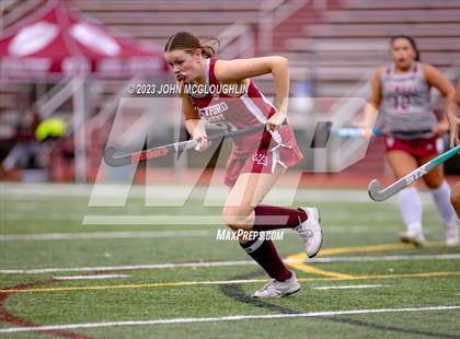 Thumbnail 1 in Westford Academy @ Lowell photogallery.