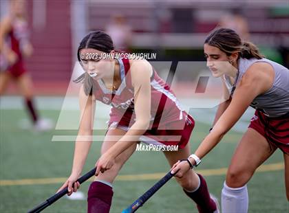 Thumbnail 1 in Westford Academy @ Lowell photogallery.