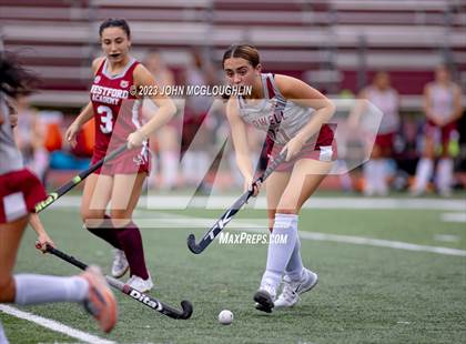 Thumbnail 1 in Westford Academy @ Lowell photogallery.