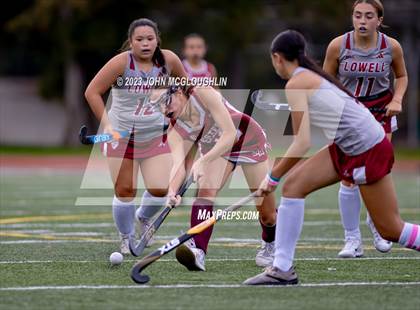 Thumbnail 1 in Westford Academy @ Lowell photogallery.