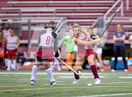 Thumbnail 1 in Westford Academy @ Lowell photogallery.