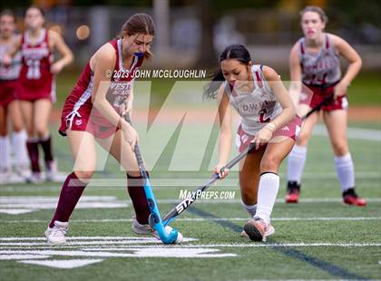 Thumbnail 3 in Westford Academy @ Lowell photogallery.