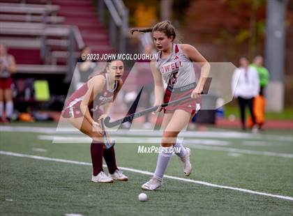 Thumbnail 2 in Westford Academy @ Lowell photogallery.