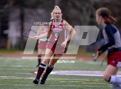 Thumbnail 2 in Westford Academy @ Lowell photogallery.