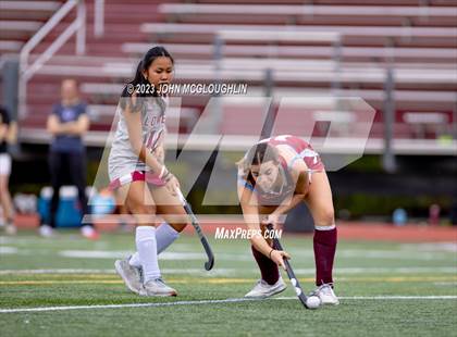 Thumbnail 1 in Westford Academy @ Lowell photogallery.
