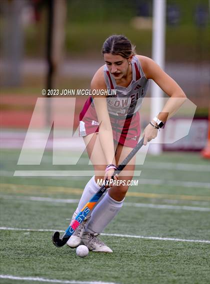 Thumbnail 1 in Westford Academy @ Lowell photogallery.