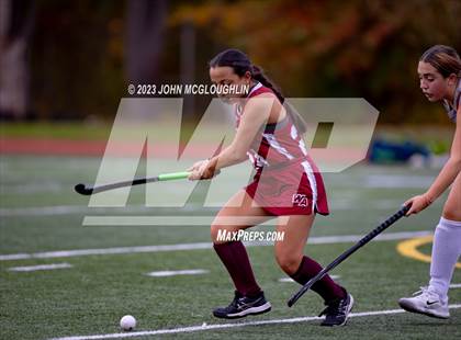 Thumbnail 1 in Westford Academy @ Lowell photogallery.