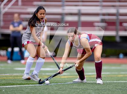 Thumbnail 3 in Westford Academy @ Lowell photogallery.