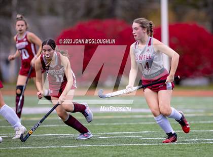 Thumbnail 3 in Westford Academy @ Lowell photogallery.