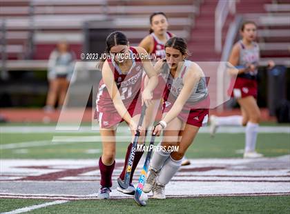 Thumbnail 2 in Westford Academy @ Lowell photogallery.