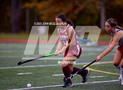 Thumbnail 3 in Westford Academy @ Lowell photogallery.