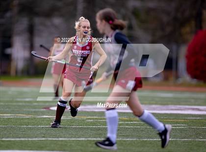 Thumbnail 3 in Westford Academy @ Lowell photogallery.