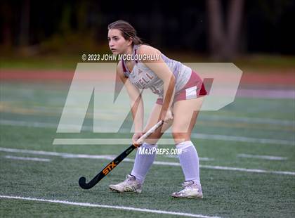 Thumbnail 3 in Westford Academy @ Lowell photogallery.