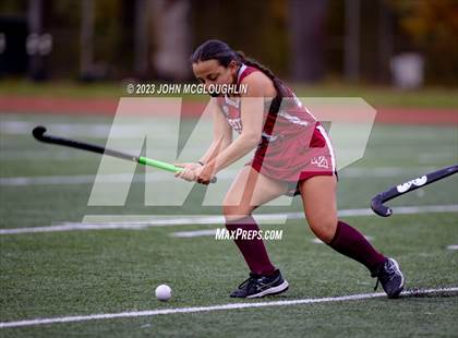 Thumbnail 3 in Westford Academy @ Lowell photogallery.