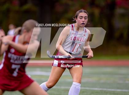 Thumbnail 1 in Westford Academy @ Lowell photogallery.