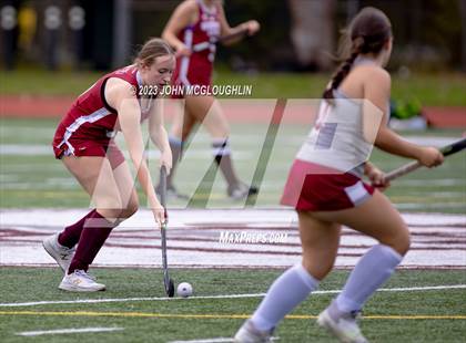 Thumbnail 3 in Westford Academy @ Lowell photogallery.