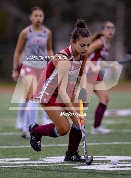 Thumbnail 2 in Westford Academy @ Lowell photogallery.