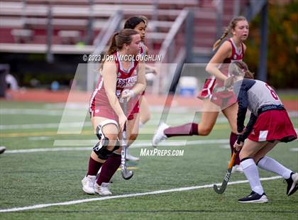 Thumbnail 2 in Westford Academy @ Lowell photogallery.