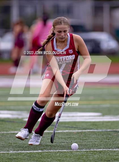 Thumbnail 2 in Westford Academy @ Lowell photogallery.