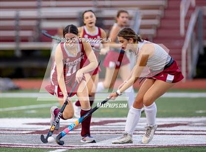 Thumbnail 2 in Westford Academy @ Lowell photogallery.