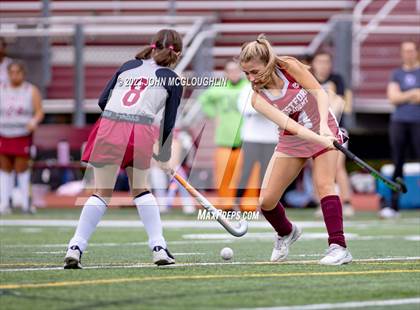 Thumbnail 3 in Westford Academy @ Lowell photogallery.