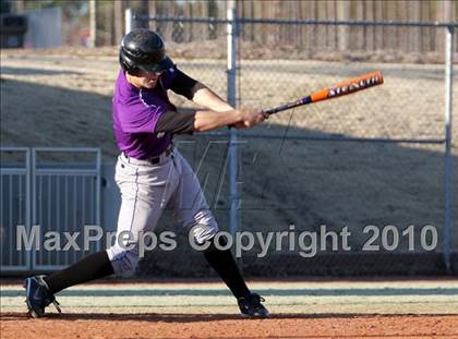 Thumbnail 2 in Ardrey Kell vs. Rocky Mount photogallery.