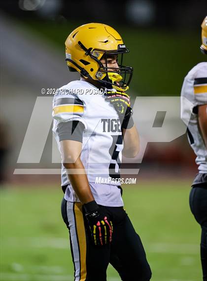 Thumbnail 3 in Edison @ Buchanan photogallery.