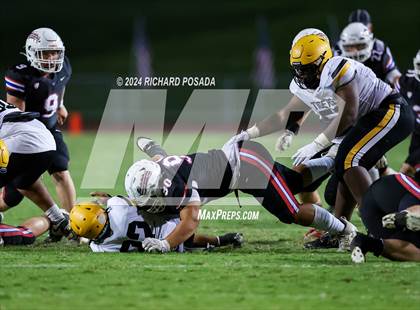 Thumbnail 2 in Edison @ Buchanan photogallery.