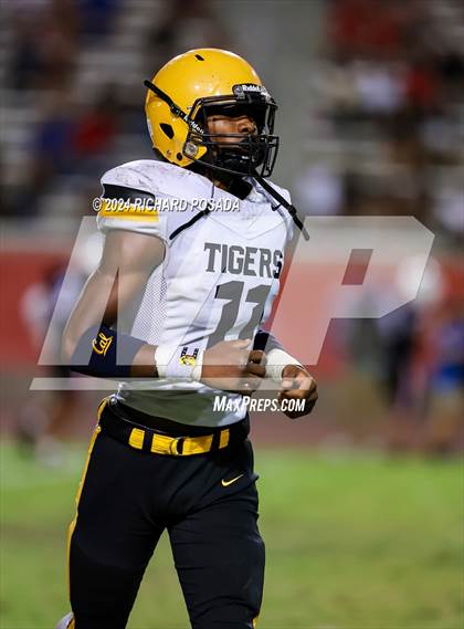 Thumbnail 3 in Edison @ Buchanan photogallery.