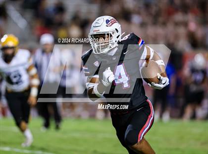 Thumbnail 3 in Edison @ Buchanan photogallery.