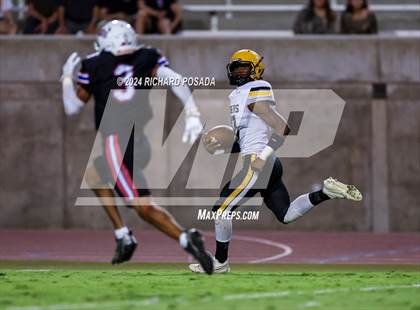 Thumbnail 1 in Edison @ Buchanan photogallery.