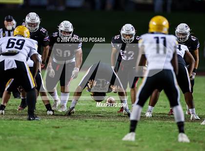 Thumbnail 3 in Edison @ Buchanan photogallery.