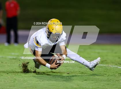 Thumbnail 2 in Edison @ Buchanan photogallery.