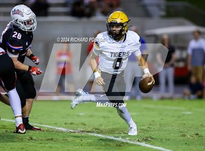 Thumbnail 3 in Edison @ Buchanan photogallery.