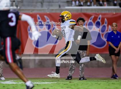 Thumbnail 2 in Edison @ Buchanan photogallery.