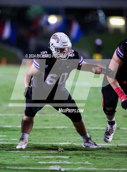 Thumbnail 3 in Edison @ Buchanan photogallery.