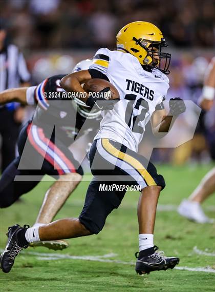 Thumbnail 3 in Edison @ Buchanan photogallery.