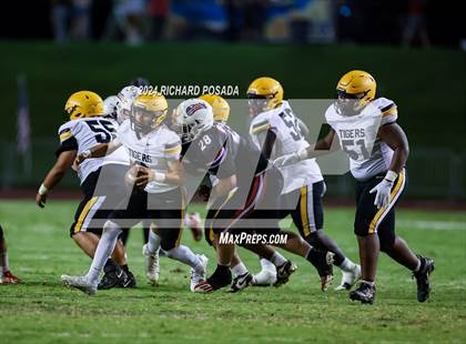 Thumbnail 2 in Edison @ Buchanan photogallery.
