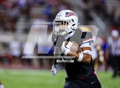 Thumbnail 3 in Edison @ Buchanan photogallery.