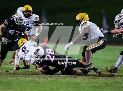 Thumbnail 1 in Edison @ Buchanan photogallery.