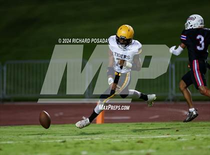 Thumbnail 3 in Edison @ Buchanan photogallery.