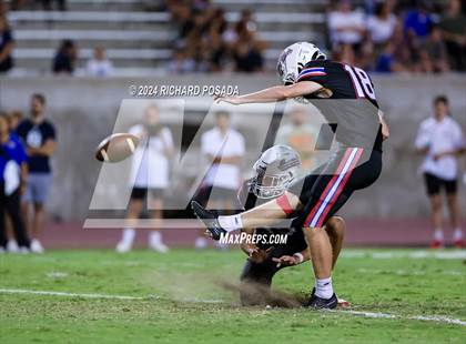 Thumbnail 3 in Edison @ Buchanan photogallery.