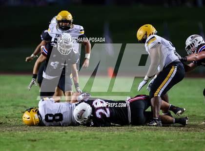 Thumbnail 2 in Edison @ Buchanan photogallery.